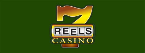 7reels casino - 7Reels Casino Review – Online Casino Reviews 